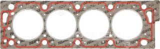 SKC 306 97-01 406 95-00 XANTIA 95-98 XSARA 97-00 1.8İ16V XU7JP4 resmi