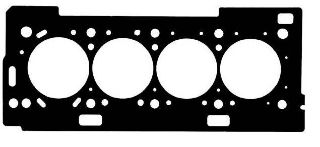 SKC C3-PARTNER-P206-P307-XSARA 1.6 16V 613505500 resmi