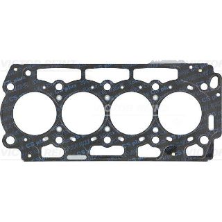 SKC C1-C2-C3-P206-P307-XSARA-FIESTA 1.4 HDI resmi