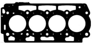 SKC C1-C2-C3-P206-P307-FIESTA- 1.4 HDI resmi