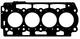 SKC C1-C2-C3-P206-P307-XSARA-FIESTA 1.4 HDI resmi