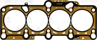 SKC PASSAT 01-05 A4 04-08 2.0 resmi
