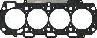 SKC 2 KERTİK VECTRA C - ASTRA-DOBLO-PUNTO 1.9 MJT resmi