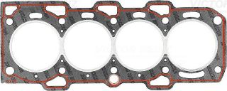 SKC BRAVA-BRAVO 1.8 GT 16V 95-01 PUNTO 99 ALFA 145 1.6 1.8-146 1.6 1.8-156 1.6 97-05 resmi