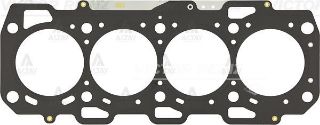 SKC 2 DELİK ASTRA H-VECTRA C 1.9DTH-DTJ PUNTO-ALFA 147 1.9JTDM 156 1.9 JTDM STILO resmi