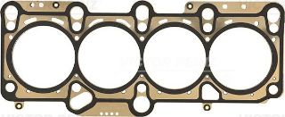 SKC GOLF V-VI-SCIROCCO-A3 94-13 A4 05-08 LEON 06-11 OCTAVIA 05-13 2.0 resmi