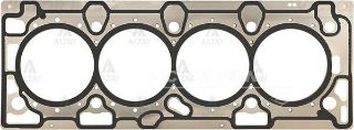 SKC ASTRA G 03-09 -ASTRA H 04 VECTRA C 06 1.6 16V 105HP Z16XEP resmi