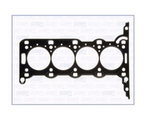 SKC AGILA-ASTRA G-ASTRA H-COMBO-CORSA C-D 1.2 - 1.4 Z12XE-XEP-Z14XE-XEP resmi
