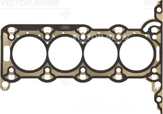SILINDIR KAPAK CONTASI 0,57mm (OPEL: ASTRA G H-CORSA C D-TIGRA 1.4 Z14XEP / 1.2 Z12XEP Z12XE) resmi