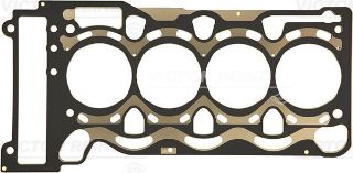 SKC BMW 1 E87 3 E46 E90 E91 resmi