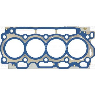 SKC 1 DELİK 1.35MM PARTNER-BERLİNGO-206-207-307-308-C2-C3-FIESTA-FOCUS 1.6 16V HDİ DV6ATED4-DV6B VOLVO S40 1.6D S80 1.6D V70 V50 C30 1.6 MİNİ R56 D R55 SCUDO MAZDA 3 SUZUKİ SX4 1.6DDSİ resmi