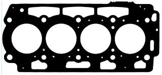 SKC 4 DELİK 1.40MM PARTNER-BERLİNGO-206-207-307-308-C2-C3-FIESTA-FOCUS 1.6 16V HDİ DV6ATED4-DV6B VOLVO S40 1.6D S80 1.6D V70 V50 C30 1.6 MİNİ R56 D R55 SCUDO MAZDA 3 SUZUKİ SX4 1.6DDSİ resmi