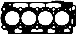 SKC 5 DELİK 1.45MM PARTNER-BERLİNGO-206-207-307-308-C2-C3-FIESTA-FOCUS 1.6 16V HDİ DV6ATED4-DV6B VOLVO S40 1.6D S80 1.6D V70 V50 C30 1.6 MİNİ R56 D R55 SCUDO MAZDA 3 SUZUKİ SX4 1.6DDSİ resmi