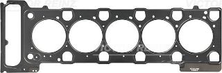 SİLİNDİR KAPAK CONTASI LAND ROVER DISCOVERY 2.5 TD5 2 KERTIK resmi