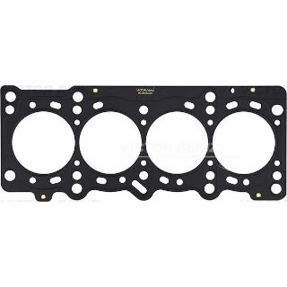 SKC PALİO-ALBEA-DOBLO-UNO-PANDA-PUNTO 1.2 223 A5.000 resmi