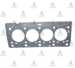 SKC CLİO II-KNG-MGN II 1.5 DCI resmi