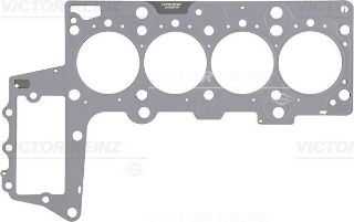 SKC 1 DELİK 1.45 BMW 3 E46 E90 E91 5 E60 E61 X3 E83 DİZEL FREELANDER 00-06 2.0TD4 ROVER 75 resmi