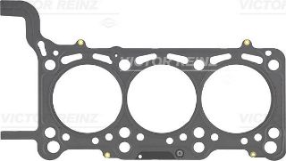 SKC 1 DELİK 1.10MM VW TOUAREG 3.0TDI 06-10 CAMA-CANA-CAND-CASA-CDYA-CATA CAYENNE 9PA 3.0 TDI resmi