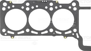SKC 3 DELİK 1.20 A4 08-12 A5 09-12 A6 08-11 Q5 08 Q7 09-12 TOUAREG 10 CAYENNE 10 3.0 V6 resmi
