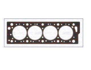 SKC P206-P207-P307-P1007-C2-C3-C4 1.4 16V KFU ET3J4 resmi