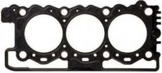 SKC 5 ÇENTİK 1.32 MM 407-C5-C6-DISCOVERY 09 resmi