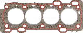 SKC VOLVO S40 1.6 99-04 1.8 95 99 04 S40 1.9T4 97-00 V40 1.6 1.8 1.9T AB5430 resmi