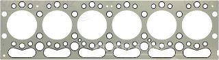 SİLİNDİR KAPAK CONTASI PREMIUM KERAX 320/370/420 DCI 11 B/C resmi