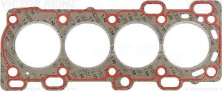 X ÜST SKC VOLVO S40 1.6 95-99 1.9T4 97-00 V40 1.6 95-99 1.9T4 97-00 resmi