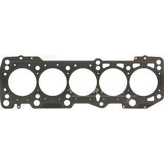 SKC 1 ÇENTİK VW CRAFTER 30-50 2.5 TDI BJJ-BJK-BJM 06 resmi