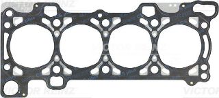 SKC 1.10 MM DUCATO 2.3JTD-DAILY II 02 F1AE0481C resmi