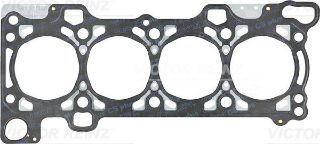 SKC 1.20 MM DUCATO 2.3JTD-DAILY II 02 F1AE0481C resmi