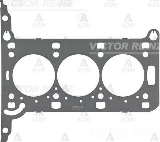 SKC AGILA 03-07 CORSA C 03-09 1.0 Z10XEP resmi