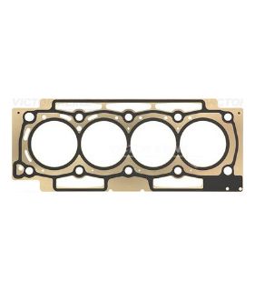 SKC P307-P407-C4-C5-C8-JUMPY 2.0 16V EW10A / RFJ-EW10A resmi