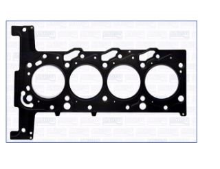 SKC BOXER-JUMPER-DUCATO 2.2HDI 1 DELİK resmi