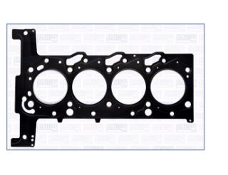SKC BOXER-JUMPER-DUCATO 2.2HDI 2 DELİK resmi