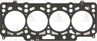 SKC CADDY 10-15 GOLF 6-PASSAT 10-14 A3 06-12 A4 09-16 OCTAVIA 04-13 İBİZA IV 2.0TDI resmi