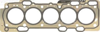 SKC 4 DELİK VOLVO S40 2.4D5 06-10 S60 2.4D D5 01-10 S80 2.4D D5 01-11 C30 06-12 C70 2.4D D5 V50 2.4TDİ D5 06-10 V70 01-09 XC60 D5 08-09 XC70 2.4D5 01-07 D4 07-16 XC90 D3 D5 02-2014 resmi