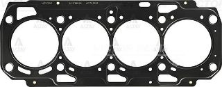 SKC 0.95 MM ASTRA J-INSIGNIA 2.0 CDTI 09 A20DTH-DTJ-DTE-DTR resmi