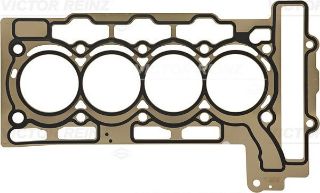 SKC 207 07 208 12 308 07 PARTNER 10 C3 09 C4 09 DS3 12-15 1.4 VTI-1.6VTI resmi
