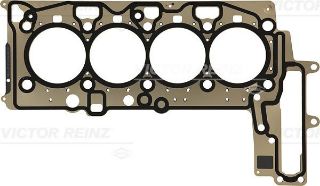 SİLİNDİR KAPAK CONTASI BMW 1 KERTIK N47N E81 F10 F20 F21 F22 F30 F25 F85 resmi
