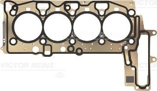 SİLİNDİR KAPAK CONTASI BMW N47N 2 KERTIK resmi