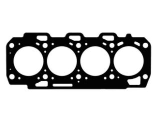 SKC DOBLO-LİNEA-BRAVO II 1.6 DMTJ 1.02MM resmi