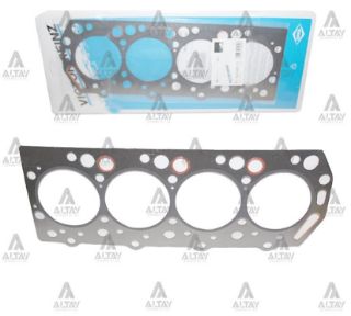 SKC MİTSUBİSHİ L200-L300 - HYUNDAİ H100 1996-2007 resmi