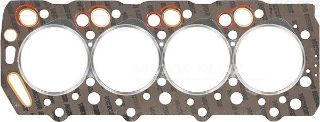 SKC L200-L300 2.5TD 2KERTIK resmi