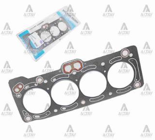 SKC COROLLA-CARINA II-CORONA 1.6 4A-F resmi