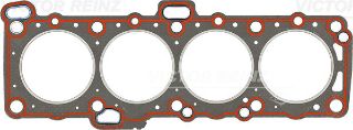 GASKET. CYLINDER HEAD resmi