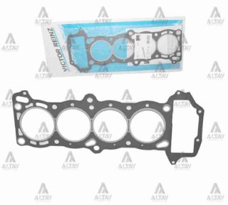 SİLİNDİR KAPAK CONTA NİSSAN PRIMERA P11 1.6 1996 2002 resmi