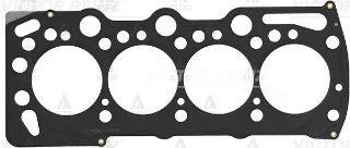 SKC 1.40 MM STD ASTRA F-COMBO-CORSA B-VECTRA A-VECTRA B 1.7 TD 4EE1-T resmi