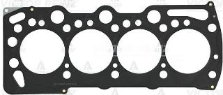 SKC 1.50 MM 1 ÇENTİK ASTRA F-COMBO-CORSA B-VECTRA A-VECTRA B 1.7 TD 4EE1-T resmi