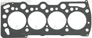 SKC 1.60 MM 2 ÇENTİK ASTRA F-COMBO-CORSA B-VECTRA A-VECTRA B 1.7 TD 4EE1-T resmi